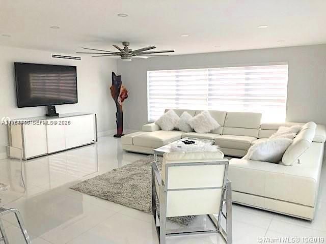 3900 Galt Ocean Dr 111, Fort Lauderdale, FL 33308