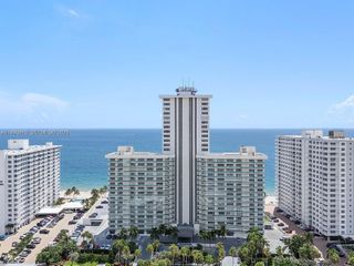 3900 Galt Ocean Dr 111, Fort Lauderdale, FL 33308