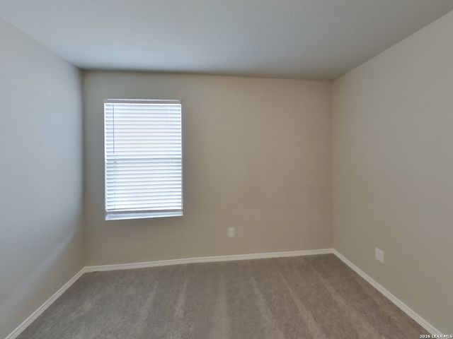 9726 Marbach, San Antonio, TX 78245