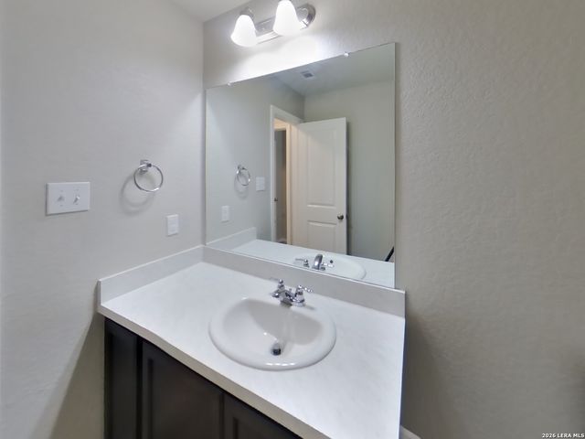 9726 Marbach, San Antonio, TX 78245