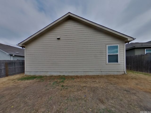 9726 Marbach, San Antonio, TX 78245