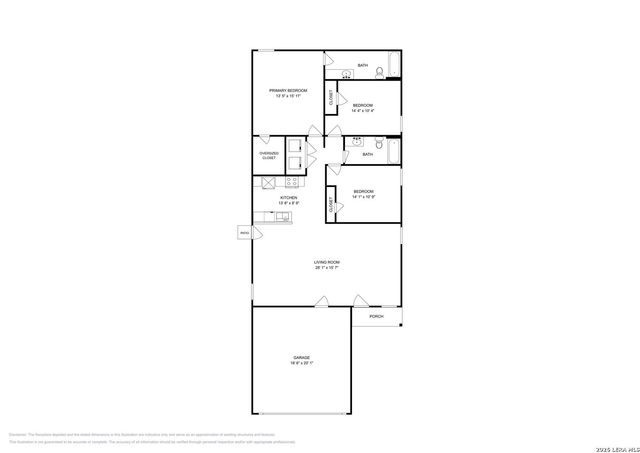 9726 Marbach, San Antonio, TX 78245