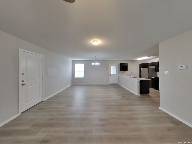 9726 Marbach, San Antonio, TX 78245