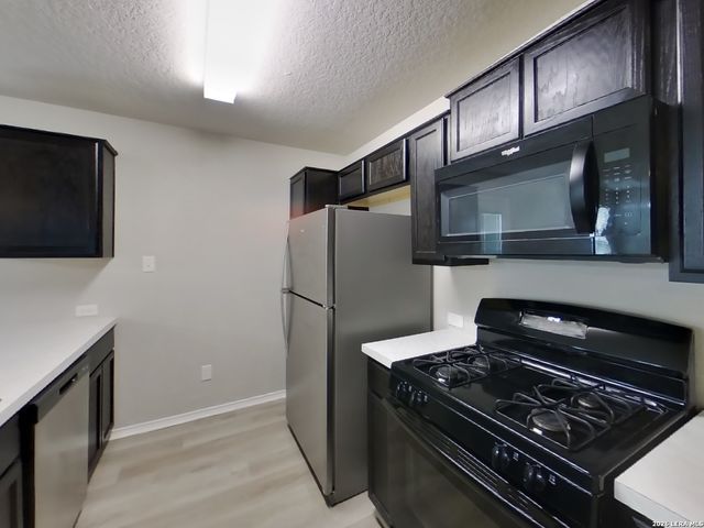 9726 Marbach, San Antonio, TX 78245