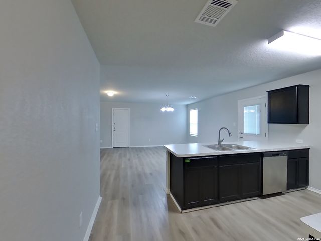 9726 Marbach, San Antonio, TX 78245