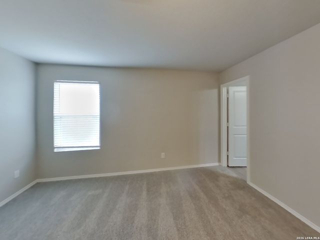 9726 Marbach, San Antonio, TX 78245