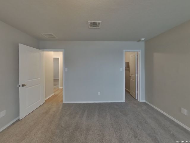 9726 Marbach, San Antonio, TX 78245