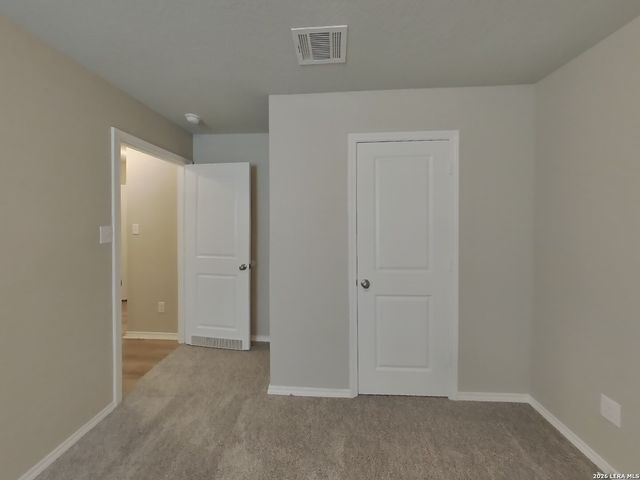 9726 Marbach, San Antonio, TX 78245