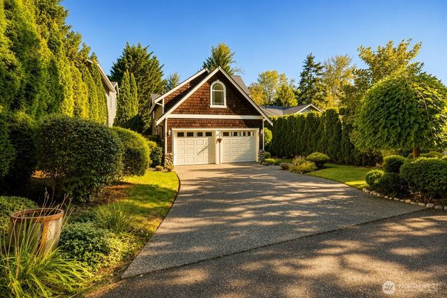 11612 NE 107th Lane, Kirkland, WA 98033