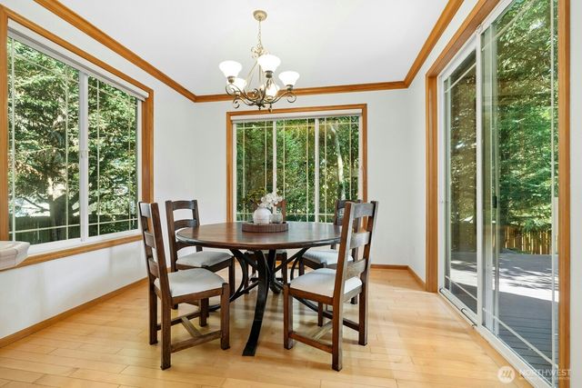 11612 NE 107th Lane, Kirkland, WA 98033