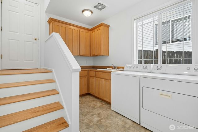 11612 NE 107th Lane, Kirkland, WA 98033