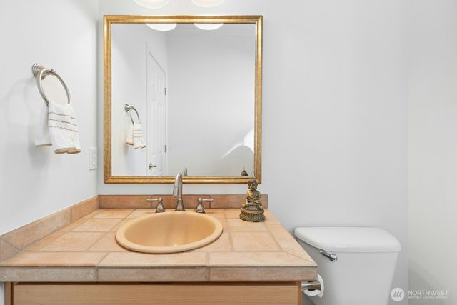 11612 NE 107th Lane, Kirkland, WA 98033