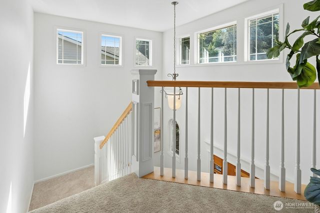 11612 NE 107th Lane, Kirkland, WA 98033