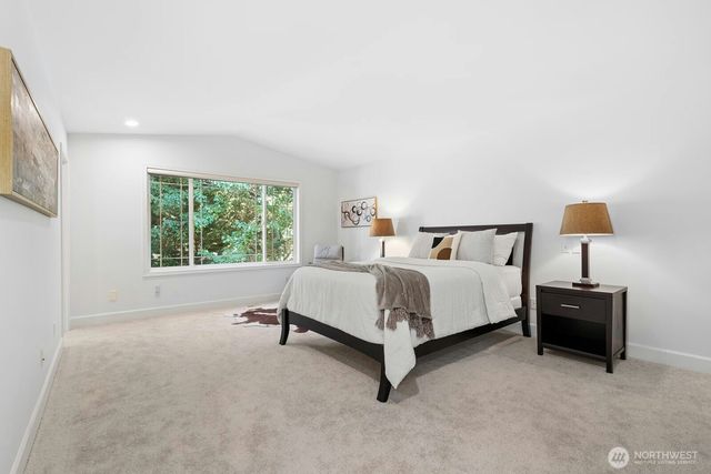 11612 NE 107th Lane, Kirkland, WA 98033