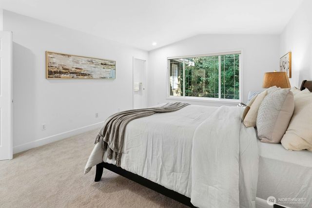 11612 NE 107th Lane, Kirkland, WA 98033
