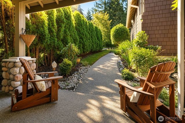 11612 NE 107th Lane, Kirkland, WA 98033
