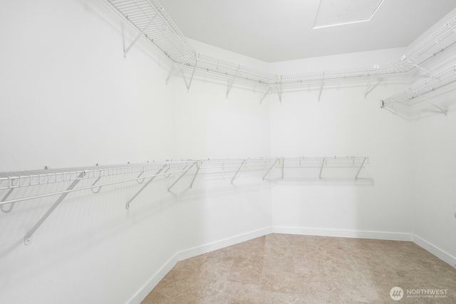 11612 NE 107th Lane, Kirkland, WA 98033