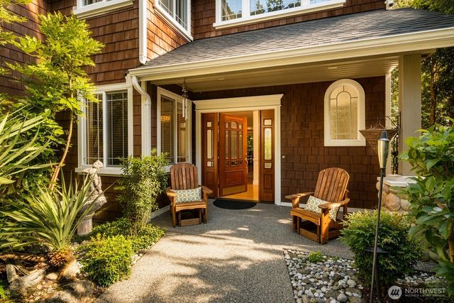 11612 NE 107th Lane, Kirkland, WA 98033