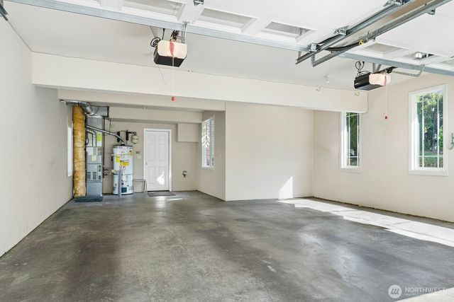11612 NE 107th Lane, Kirkland, WA 98033