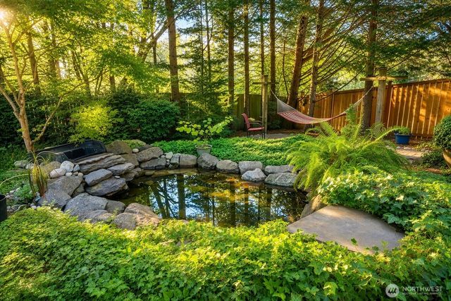 11612 NE 107th Lane, Kirkland, WA 98033