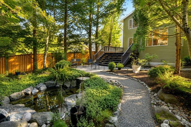 11612 NE 107th Lane, Kirkland, WA 98033