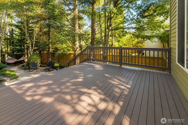 11612 NE 107th Lane, Kirkland, WA 98033