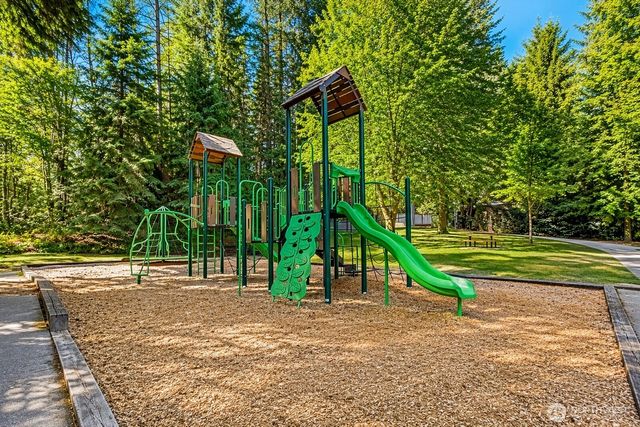 11612 NE 107th Lane, Kirkland, WA 98033