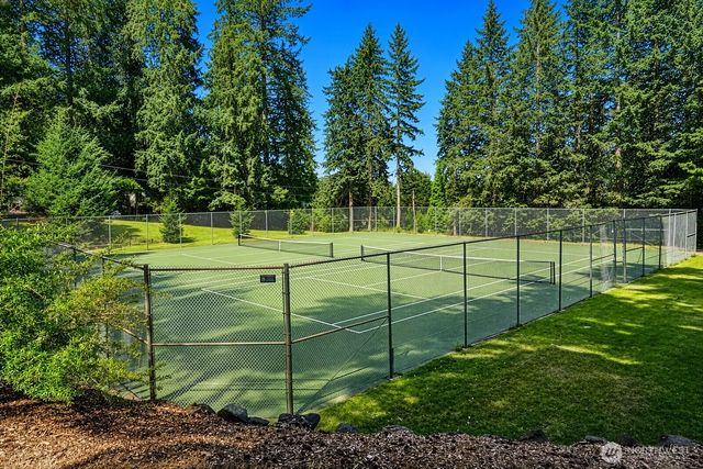 11612 NE 107th Lane, Kirkland, WA 98033
