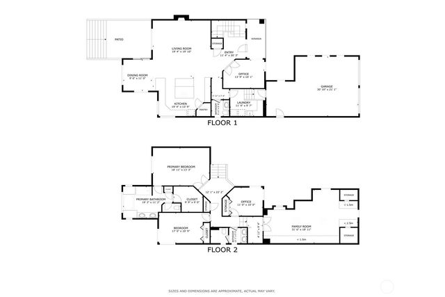 11612 NE 107th Lane, Kirkland, WA 98033