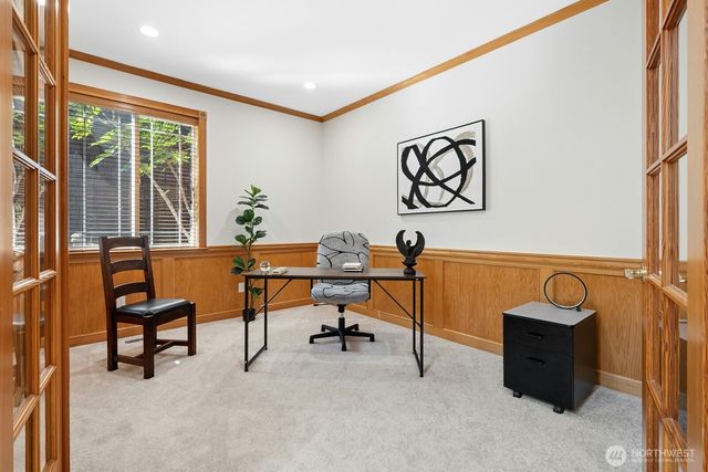 11612 NE 107th Lane, Kirkland, WA 98033