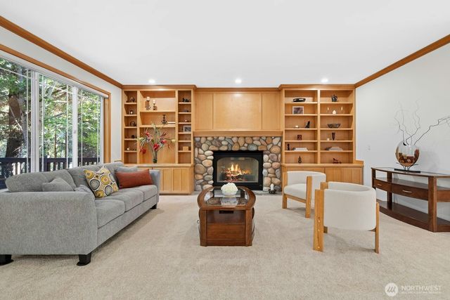 11612 NE 107th Lane, Kirkland, WA 98033