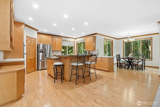 11612 NE 107th Lane, Kirkland, WA 98033