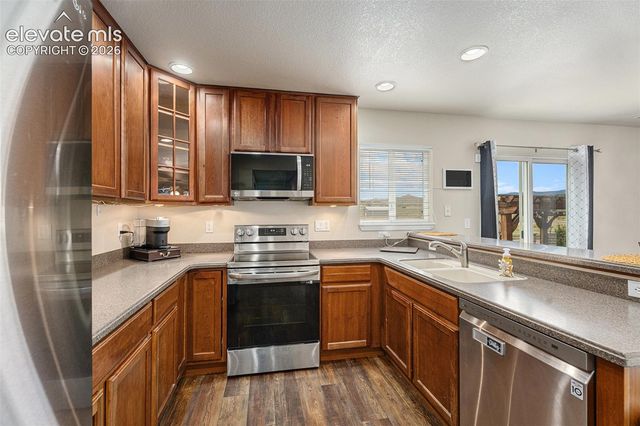 618 Cowboy Way, Canon City, CO 81212