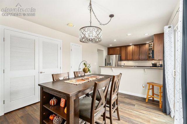 618 Cowboy Way, Canon City, CO 81212