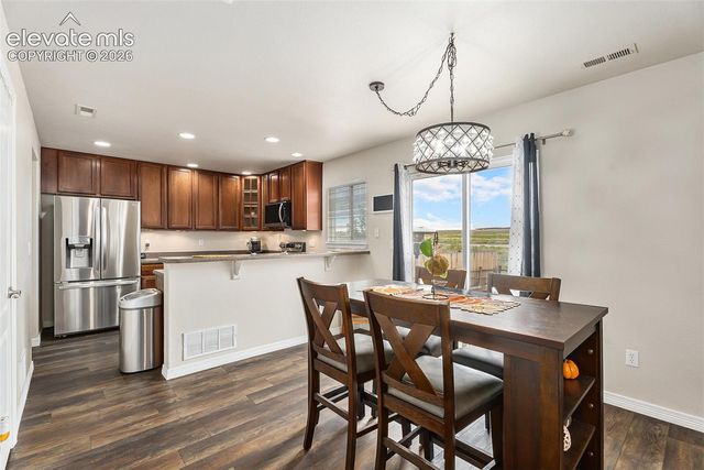 618 Cowboy Way, Canon City, CO 81212