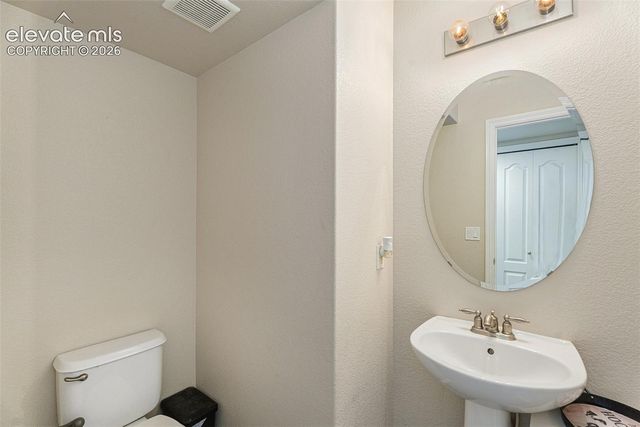 618 Cowboy Way, Canon City, CO 81212