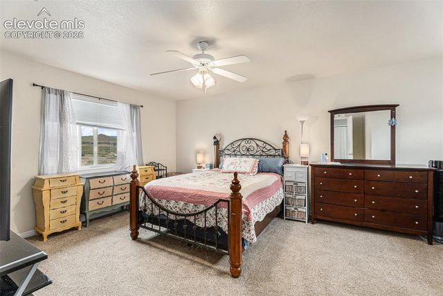 618 Cowboy Way, Canon City, CO 81212