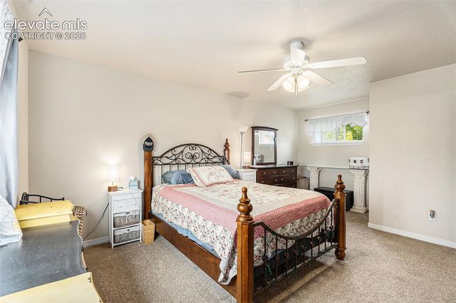 618 Cowboy Way, Canon City, CO 81212