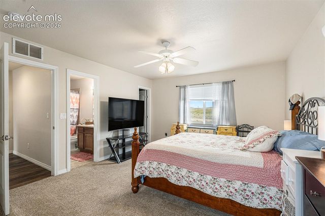 618 Cowboy Way, Canon City, CO 81212
