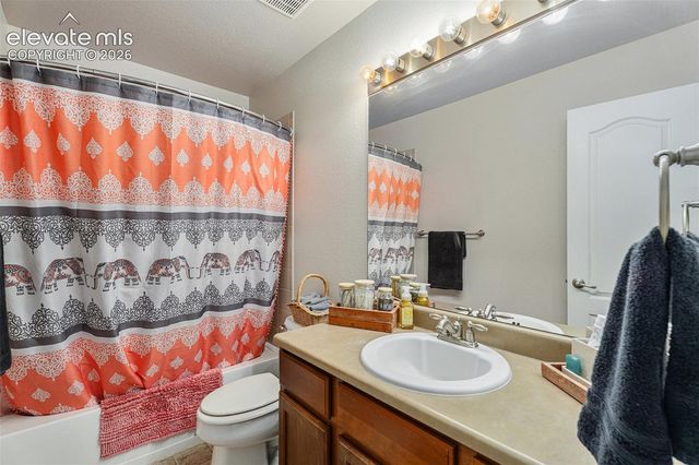 618 Cowboy Way, Canon City, CO 81212