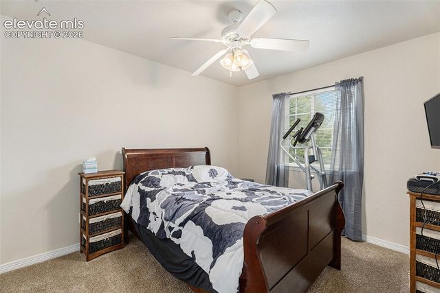 618 Cowboy Way, Canon City, CO 81212