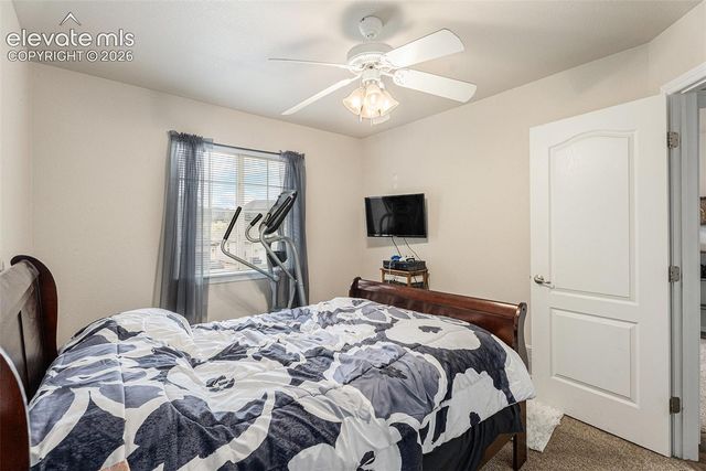 618 Cowboy Way, Canon City, CO 81212