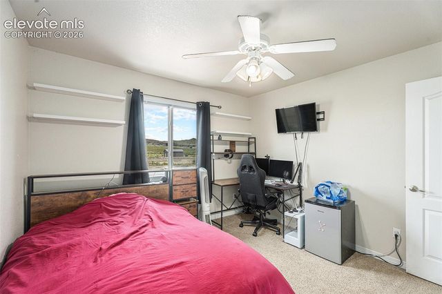 618 Cowboy Way, Canon City, CO 81212