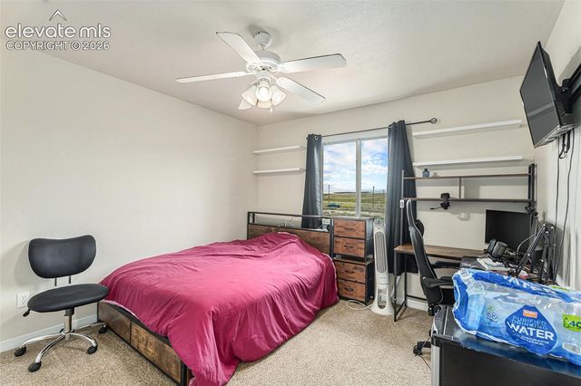 618 Cowboy Way, Canon City, CO 81212