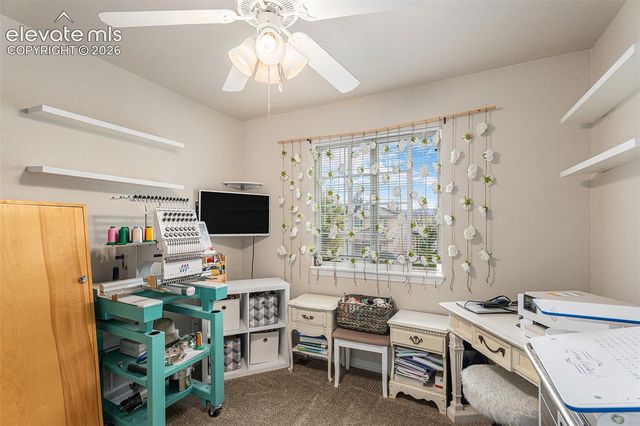 618 Cowboy Way, Canon City, CO 81212
