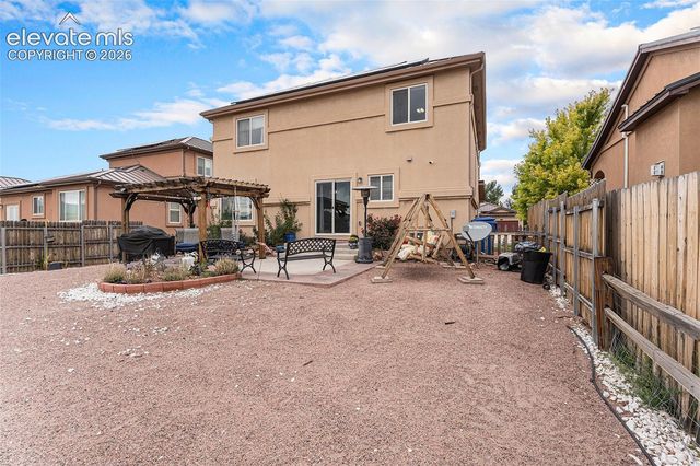618 Cowboy Way, Canon City, CO 81212