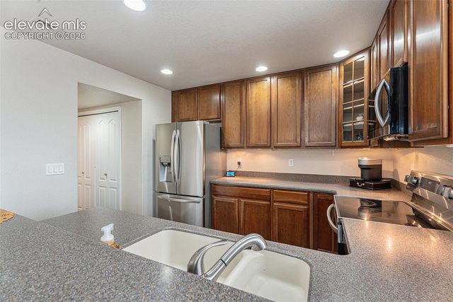 618 Cowboy Way, Canon City, CO 81212