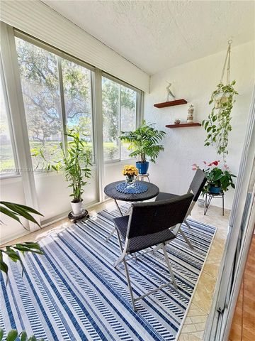 1203 Bahama Bnd G1, Coconut Creek, FL 33066