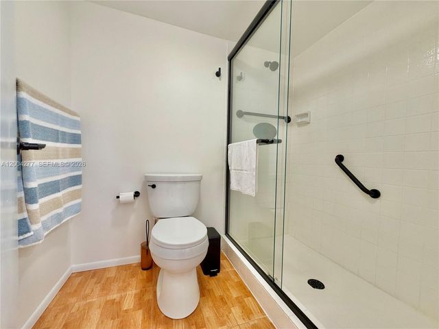 1203 Bahama Bnd G1, Coconut Creek, FL 33066