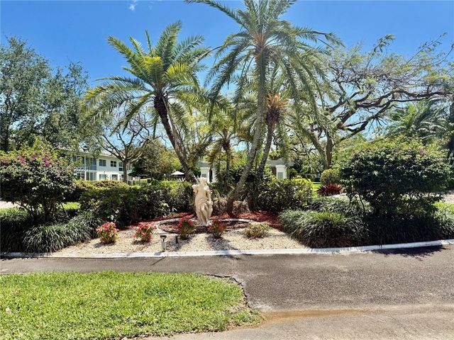 1203 Bahama Bnd G1, Coconut Creek, FL 33066